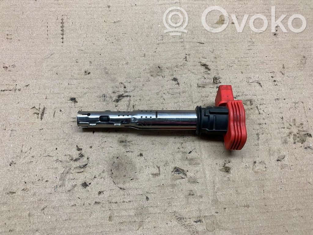 Zündspule Zündmodul   06E905115E,183160,06E905115E