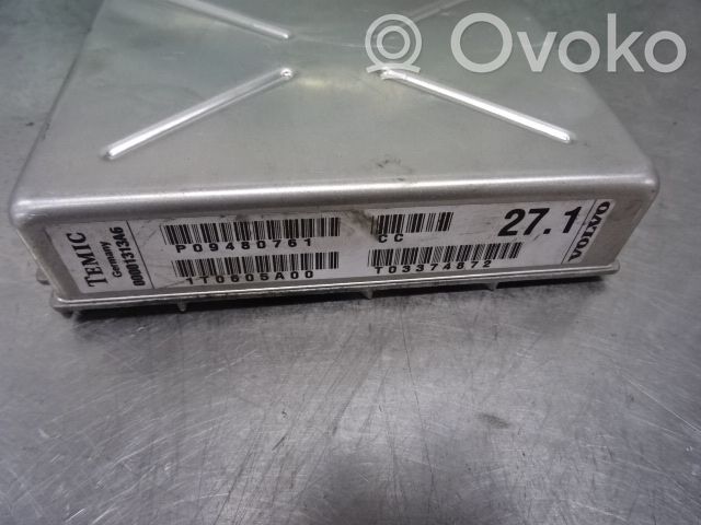 Gearbox control unit/module   1T0202A00,185088,1T0202A00