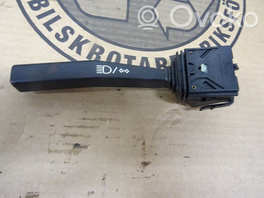 Volvo 440 Indicator stalk 