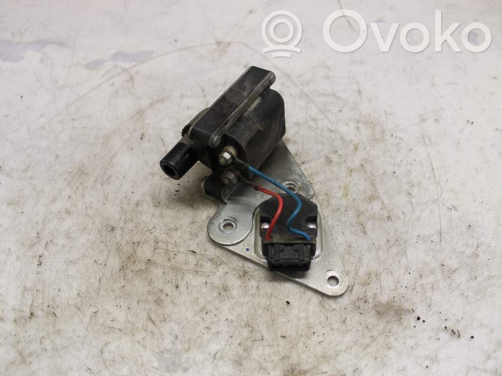Volvo S70  V70  V70 XC Bobina di accensione ad alta tensione 