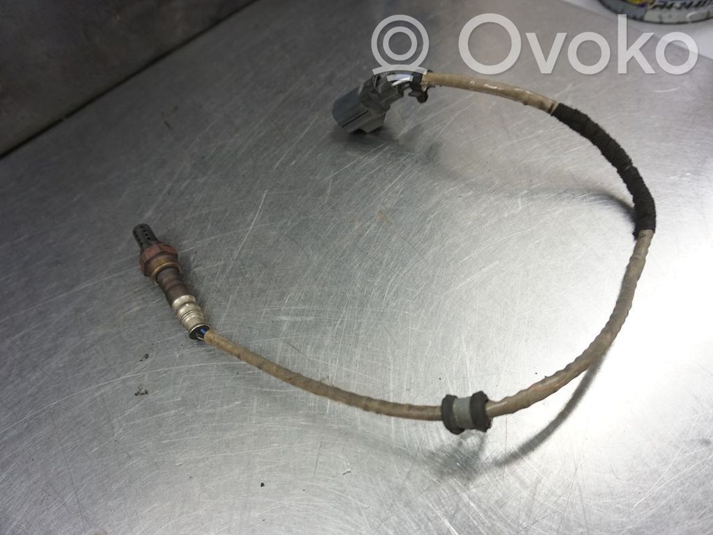 Lambda probe sensor   30622252,184513,3062252