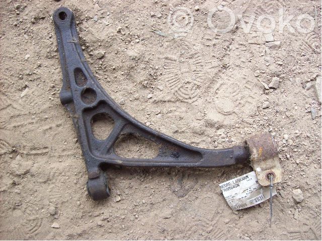 Galinis suportas   189726