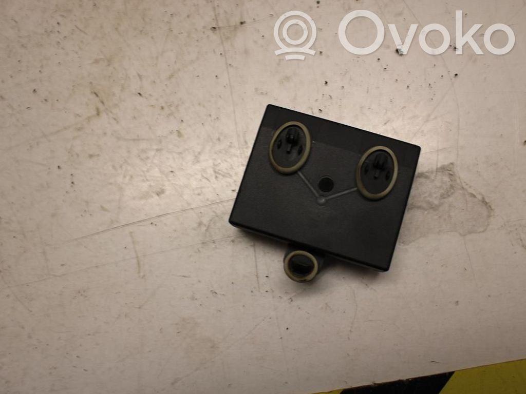 Audi A6 S6 C7 4G Modul confort 