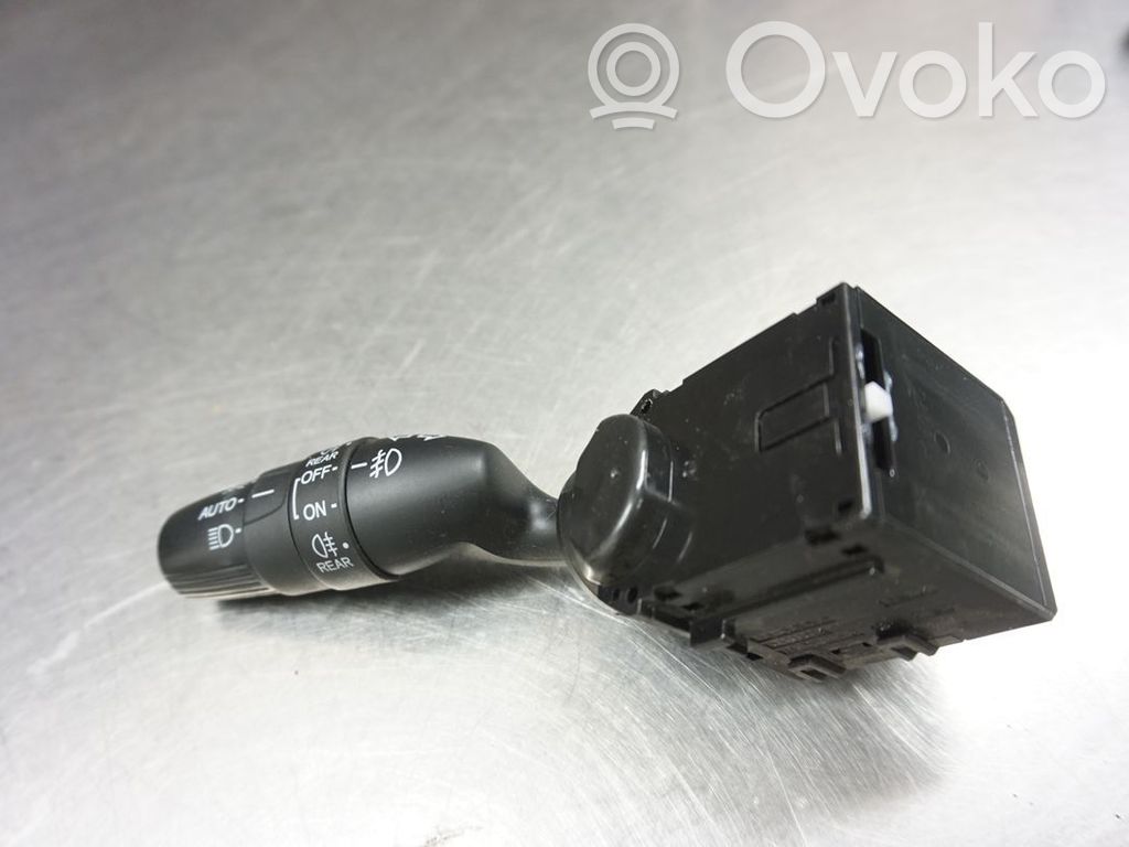 Honda Civic Palanca de intermitentes 