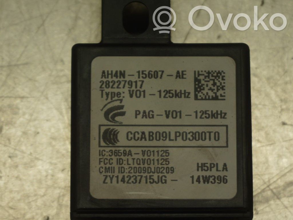 Virtalukko   28227917,180736