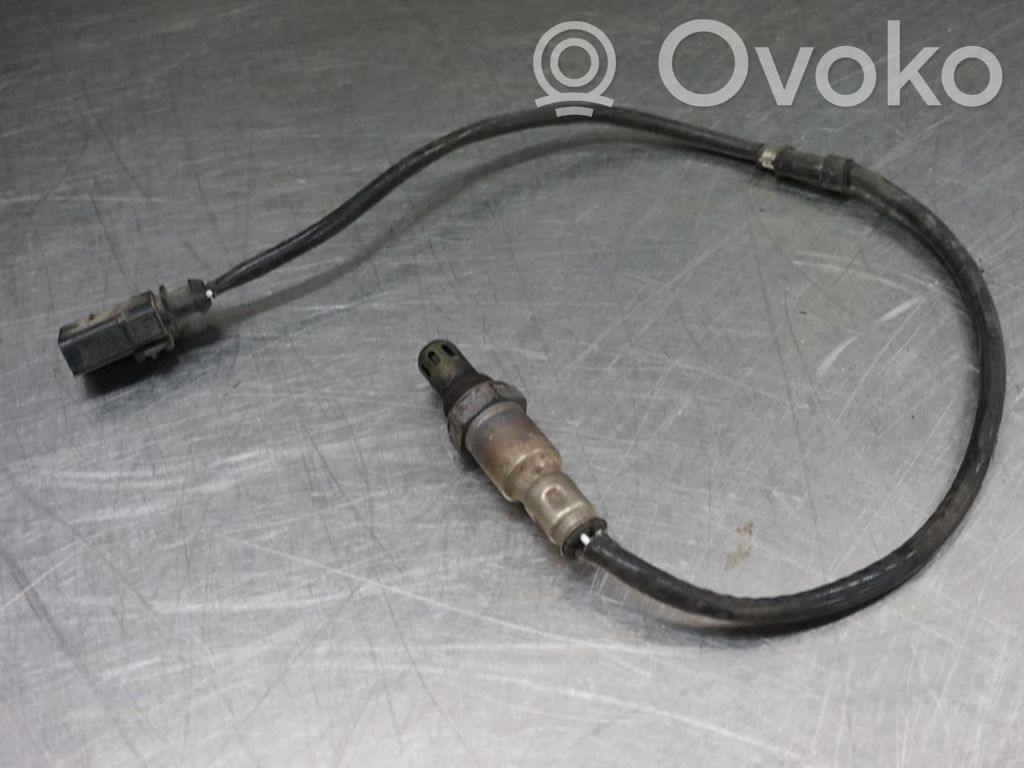 Lambda probe sensor   03C906262R,184667