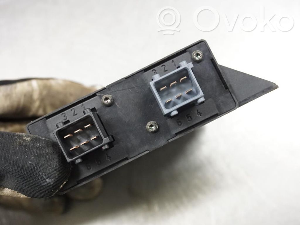 Parking PDC control unit/module   5262340,186849