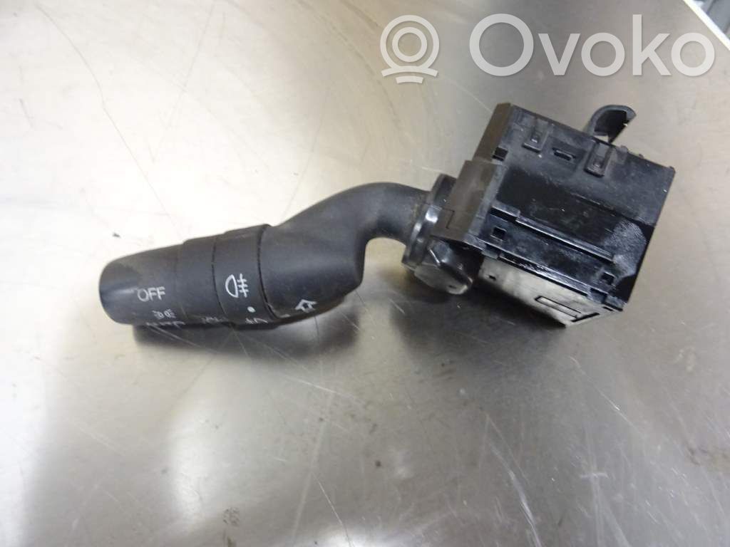 Honda CR-V Palanca de intermitentes 