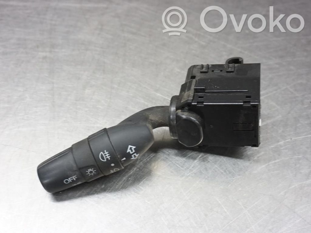 Honda Civic Palanca de intermitentes 