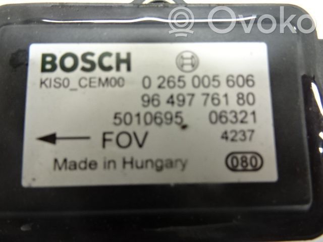 Anturi   454917,187114,0265005606