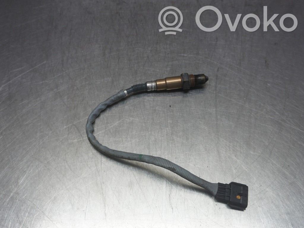 Lambda probe sensor   226A41733R,184760,H8201395330