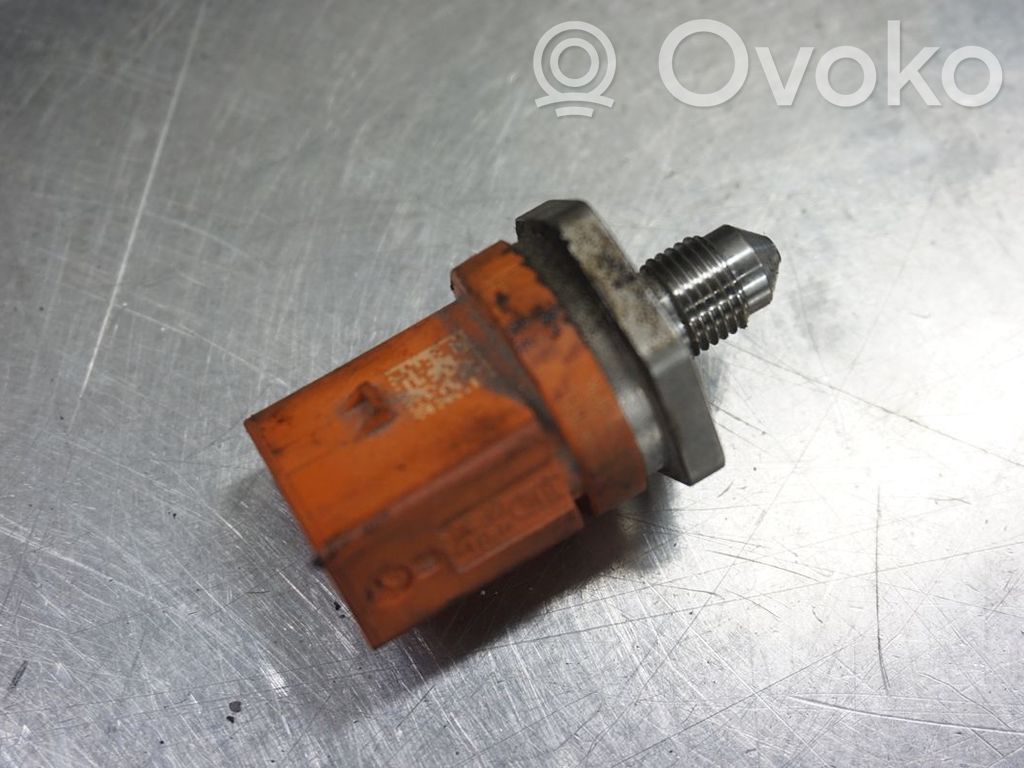 Sensor   06J906051B,187028,0261545035