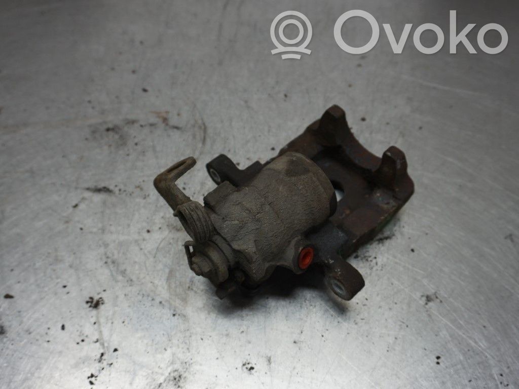 Volkswagen Sharan Rear brake caliper 