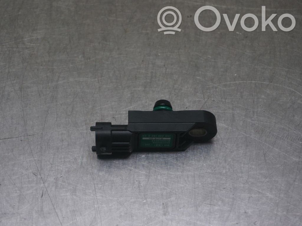 Sensor   223650001R,187110,0281002997