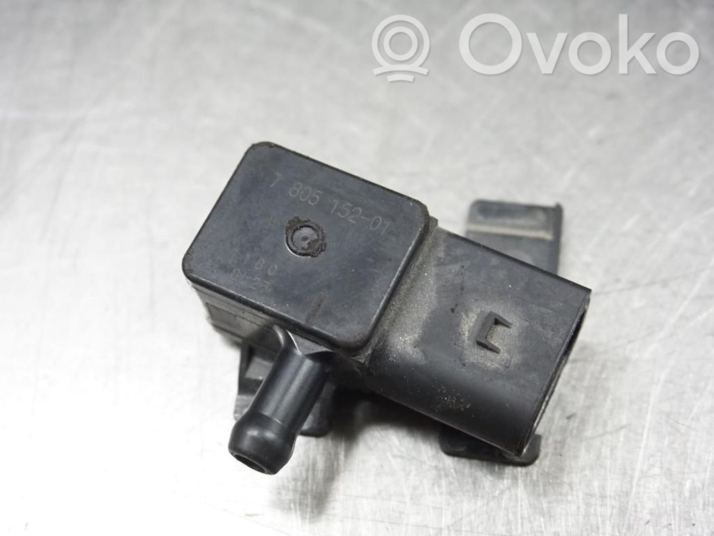 Sensor de temperatura del escape   13627789219,188072,13627789219