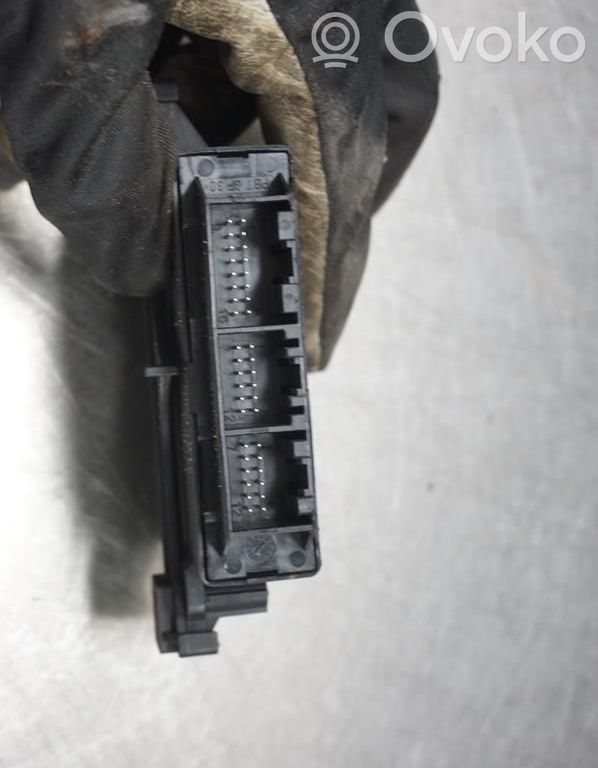 Other control units/modules   31341090,187565,30682548