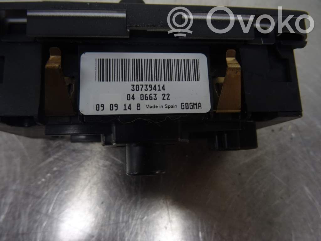 Light switch   31443850,182300,30739414