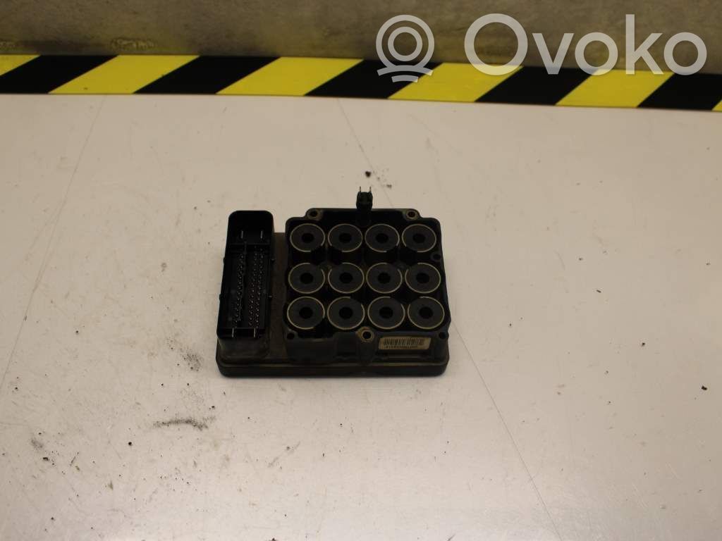 Volvo V70 Unitate/modul control ABS 