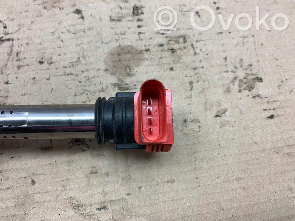 Zündspule Zündmodul   06E905115E,183160,06E905115E