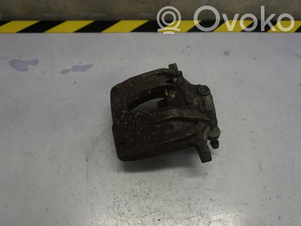 Mercedes-Benz E W211 Bremssattel vorne 