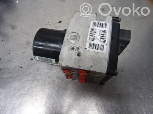 Peugeot 407 ABS bloks 