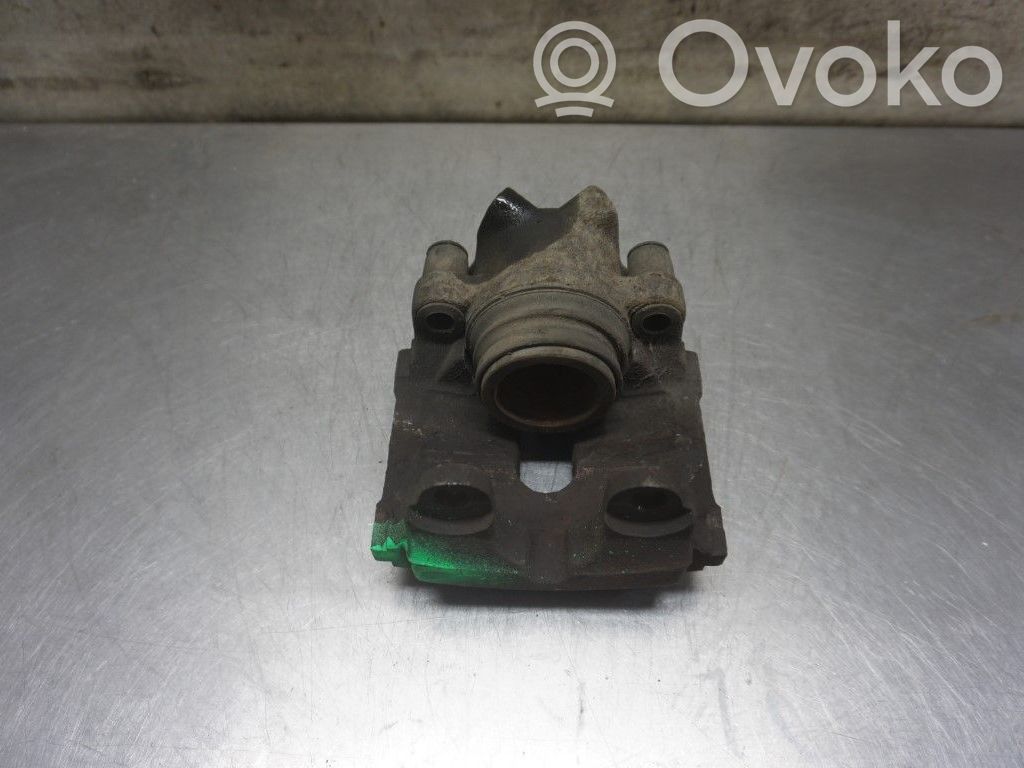 Front brake caliper   34116765882,189384