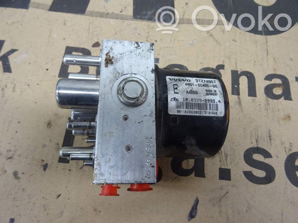 Bomba de ABS   10020604014,191182,4N512C405GC