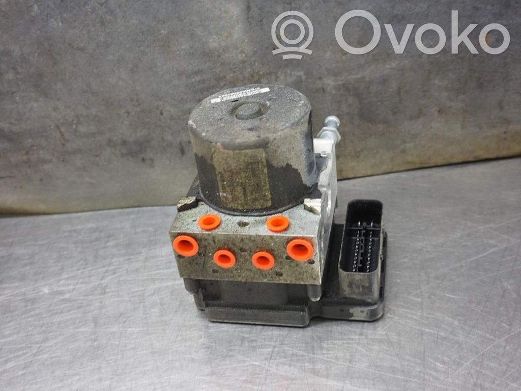Subaru Legacy Bomba de ABS 