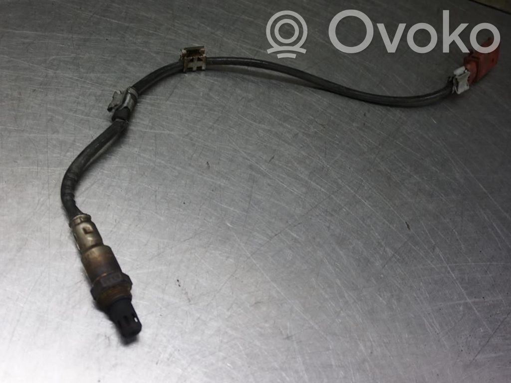 Sonda lambda   03C906262Q,184666