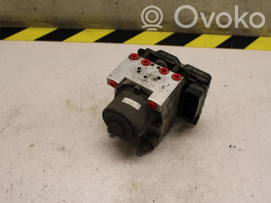 ABS bloks   GJYE437A0D,191648