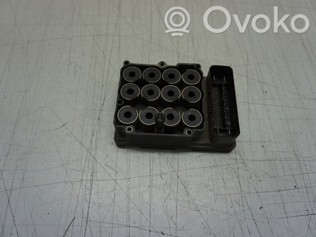 Volvo V70 Unitate/modul control ABS 