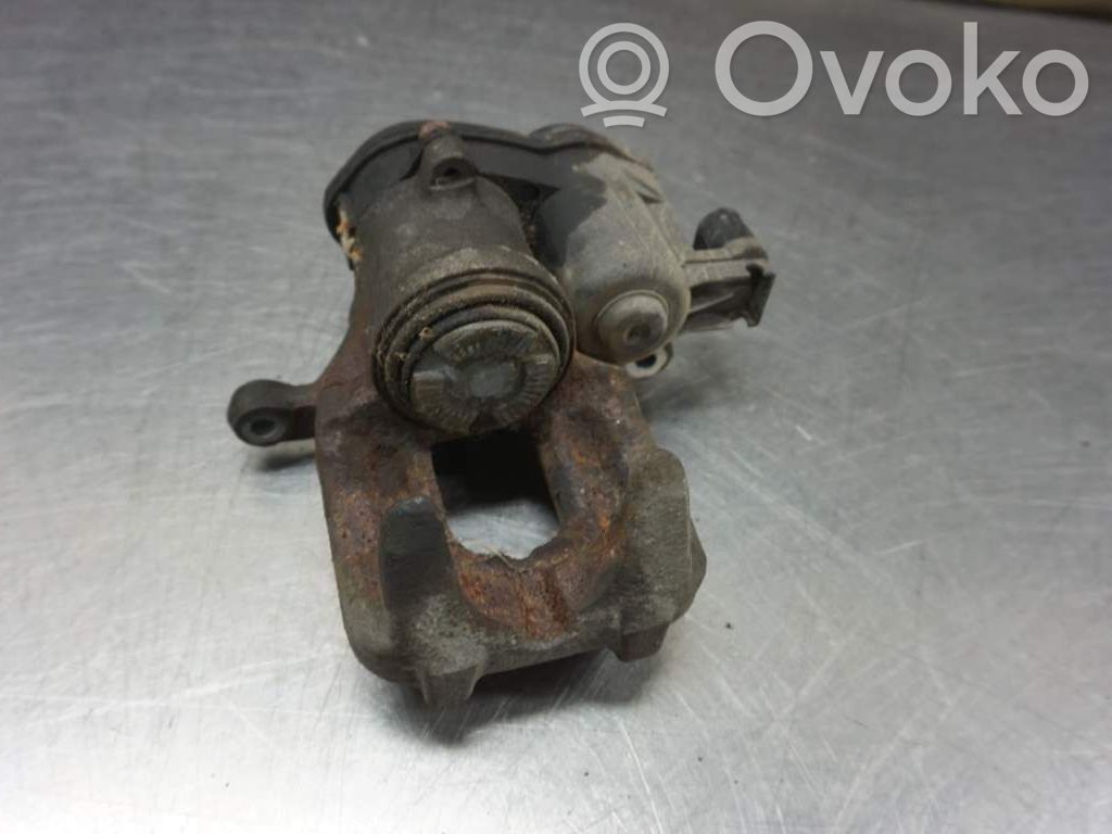 BMW 5 F10 F11 Pinza del freno posteriore 