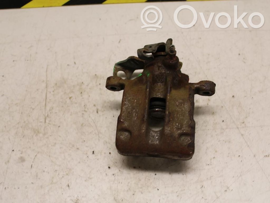 Volkswagen Sharan Rear brake caliper 