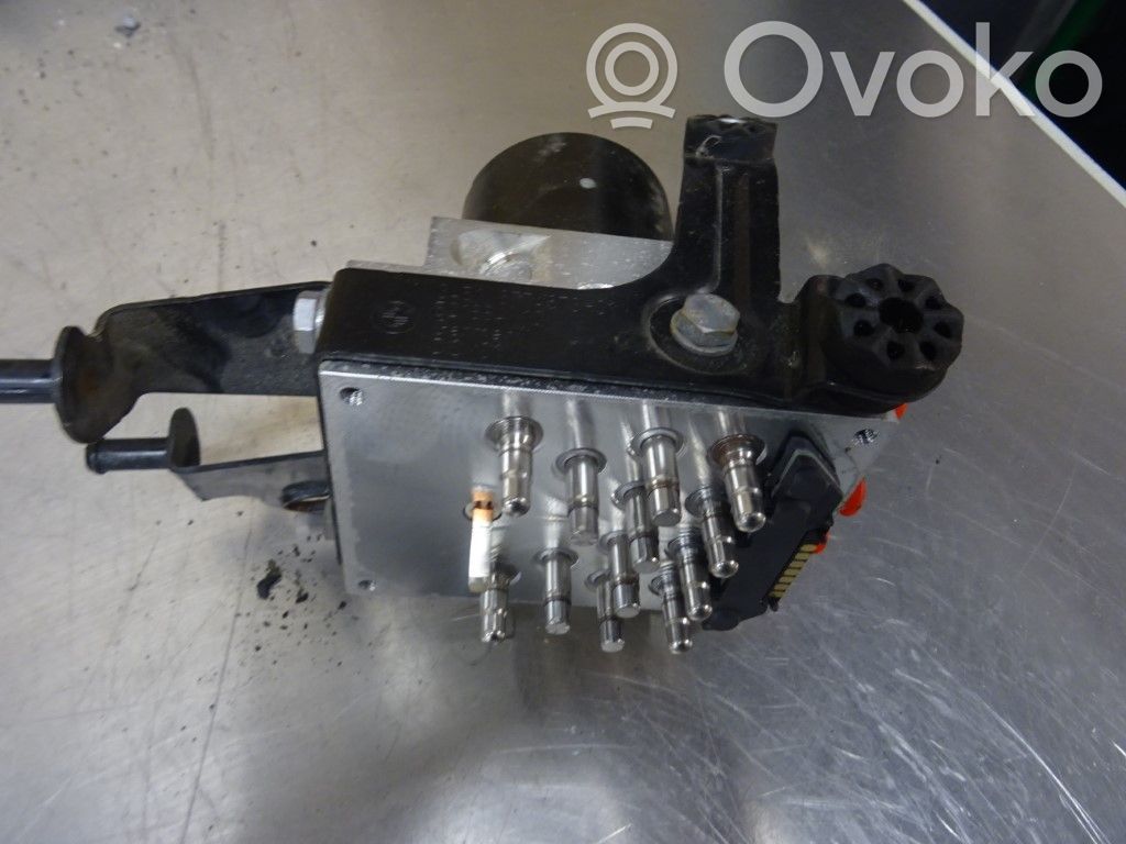 ABS Pump   265250217,191204,34516774679