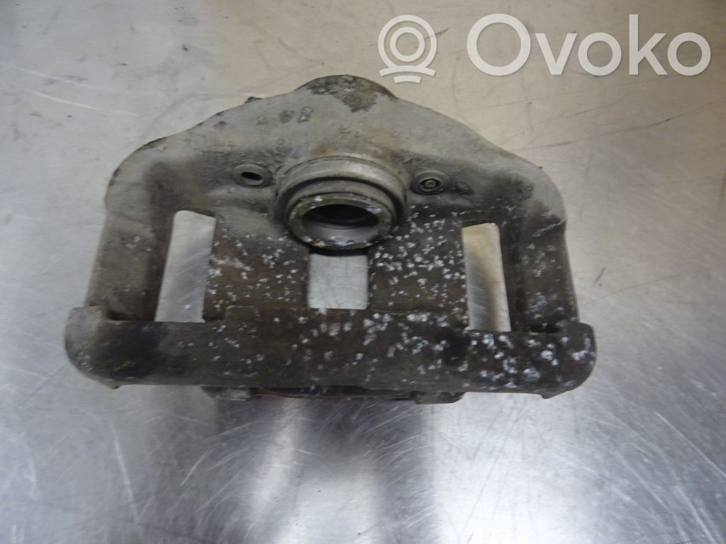 Front brake caliper   34116753659,189034