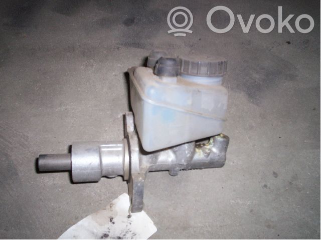 Selector caja de cambios   55563848,193753,55563848