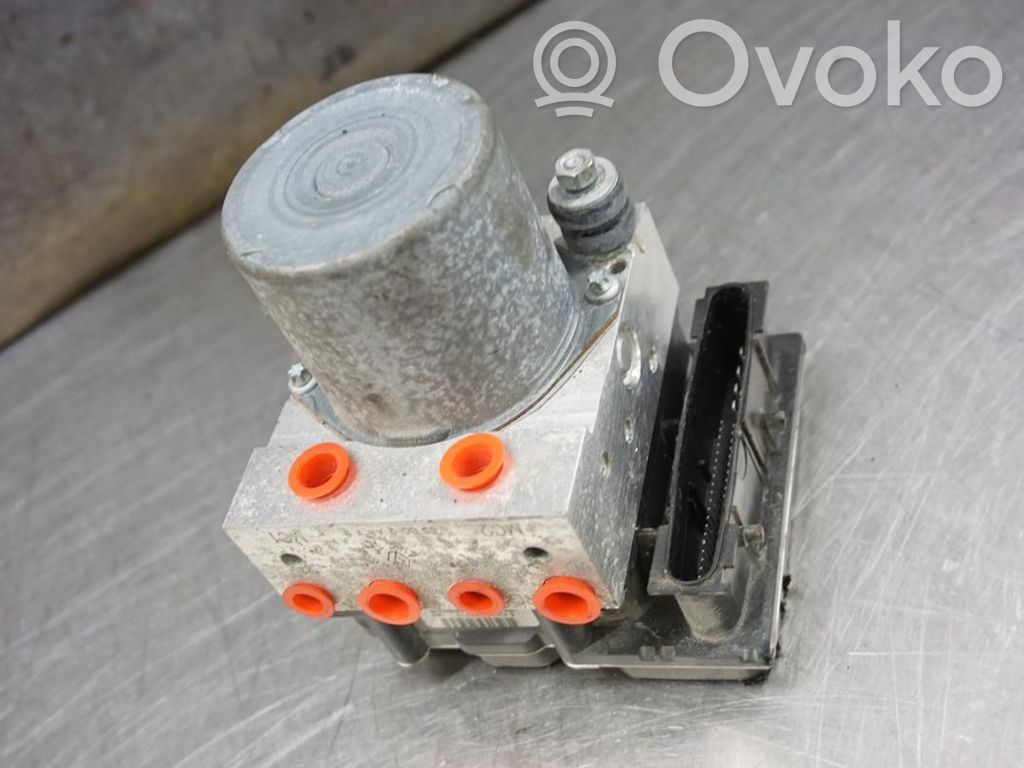 Bomba de ABS   7701066021,191492