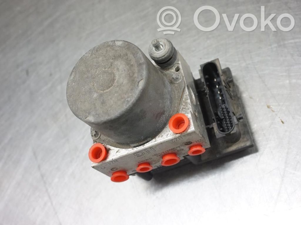 ABS Pump   0265231583,190928,0265800443