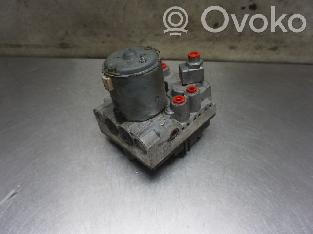 BMW 5 E39 ABS bloks 