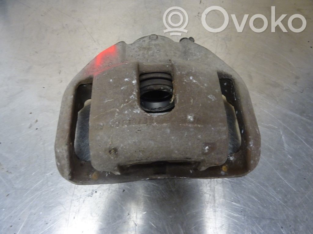 Front brake caliper   34116753659,189034