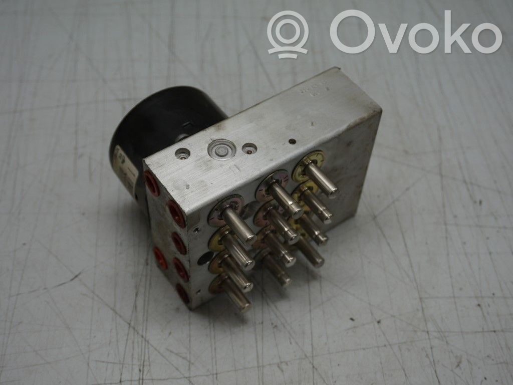 ABS Blokas   8671454,191387