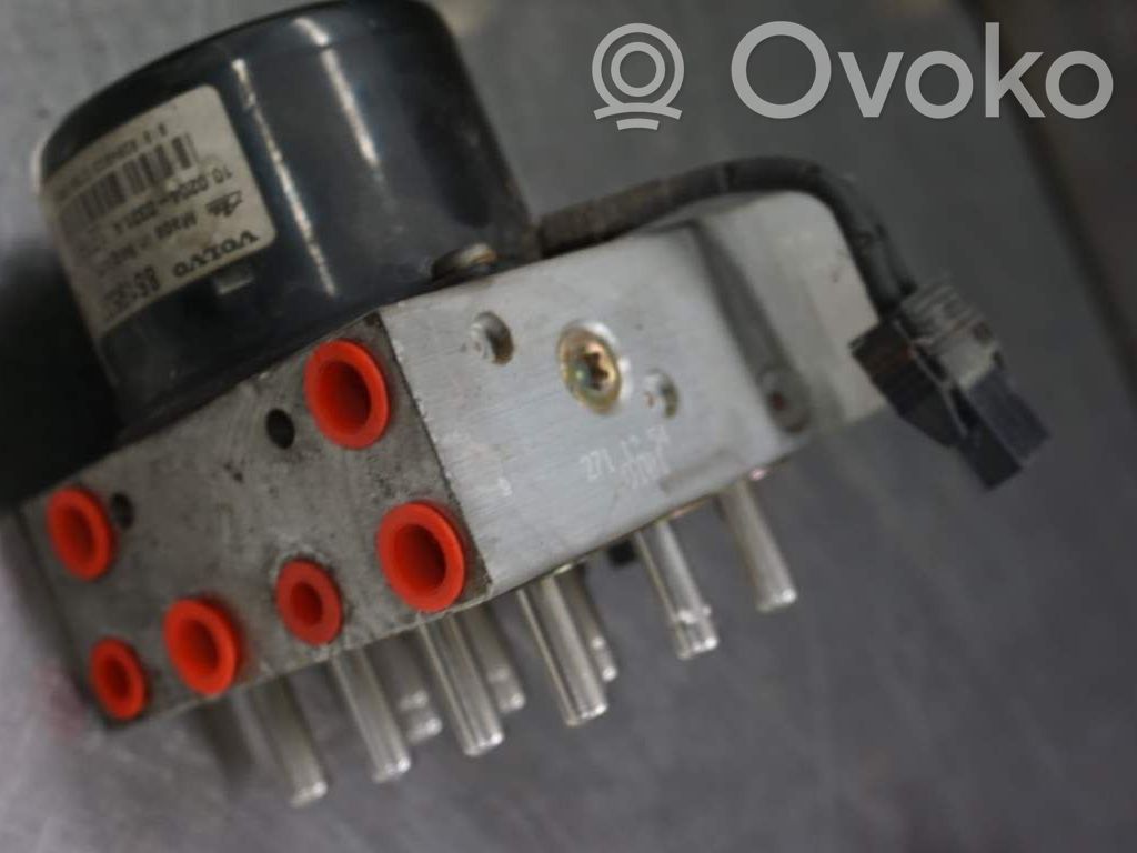 Volvo V70 ABS bloks 