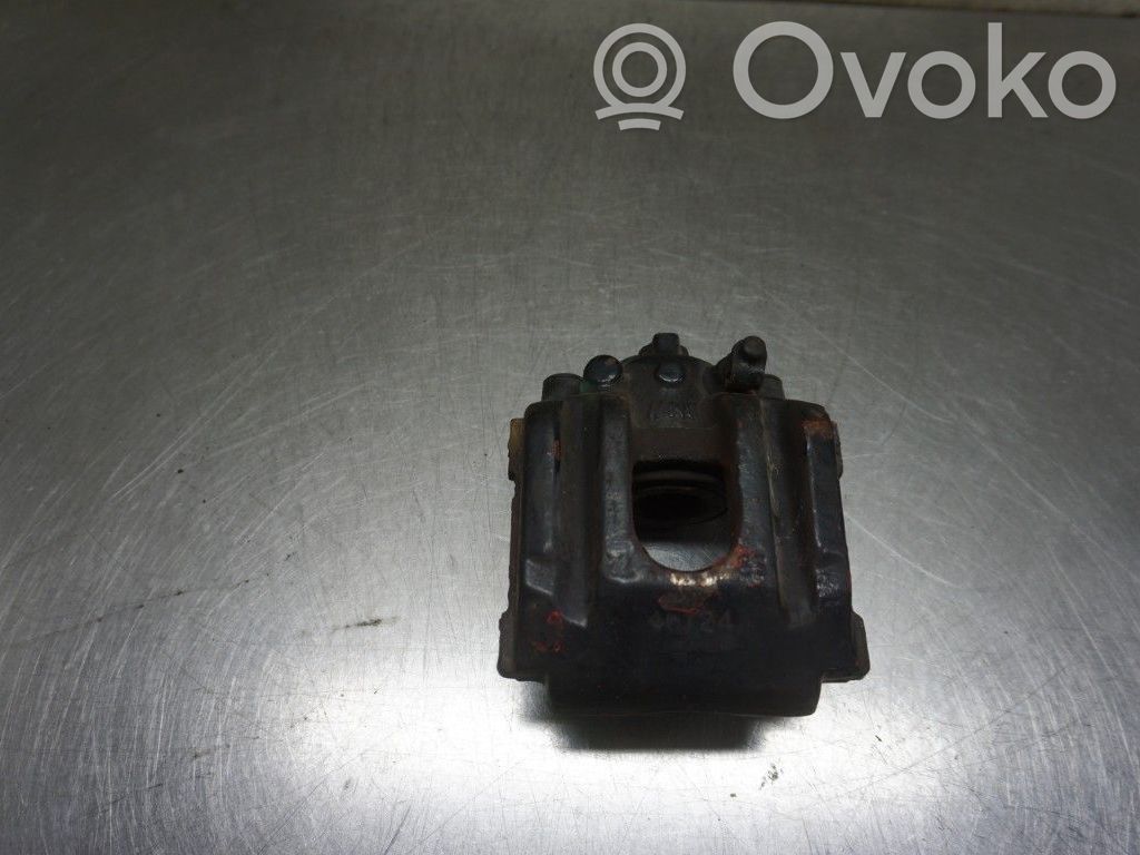 Takajarrusatula   34216753680,190261