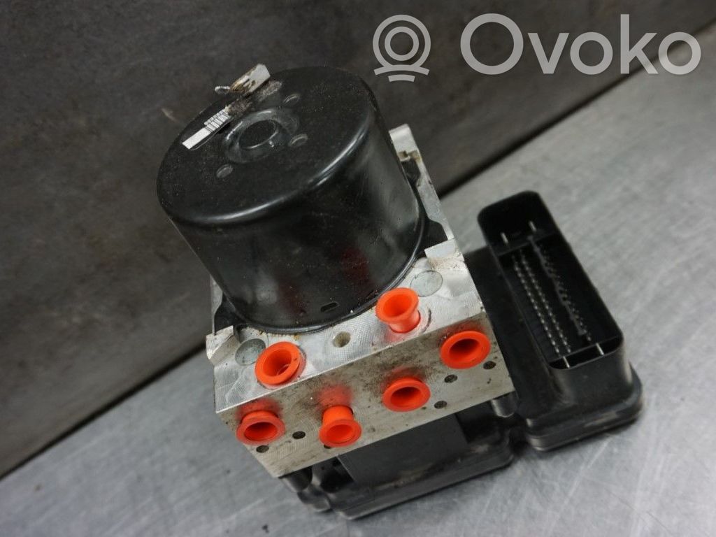 Volvo XC60 ABS Pump 