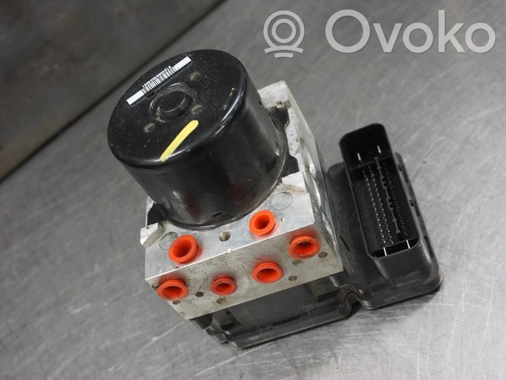 Volvo V60 ABS Pump 