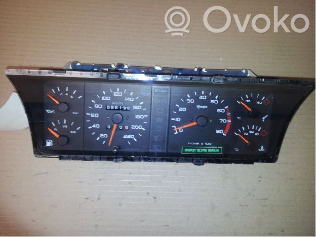 ABS Pump   10020600264,191238,10096008053