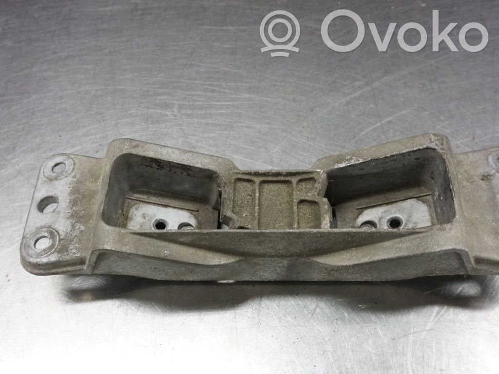 BMW 5 E60 E61 Traversă cutie viteze 