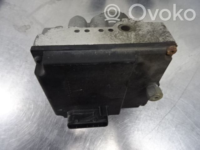 ABS Blokas   265217000,190816,0265217000