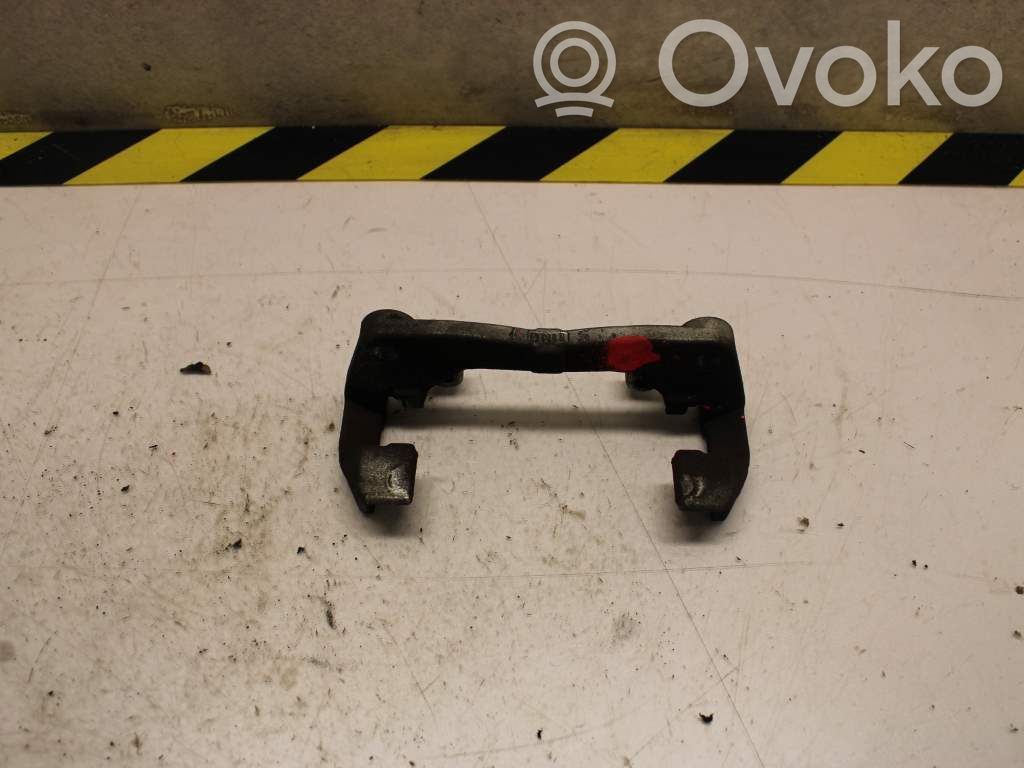 Toyota Yaris Front Brake Caliper Pad/Carrier 