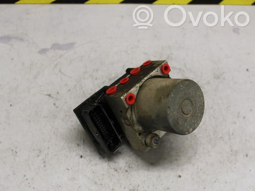 Bomba de ABS   265800839,191789
